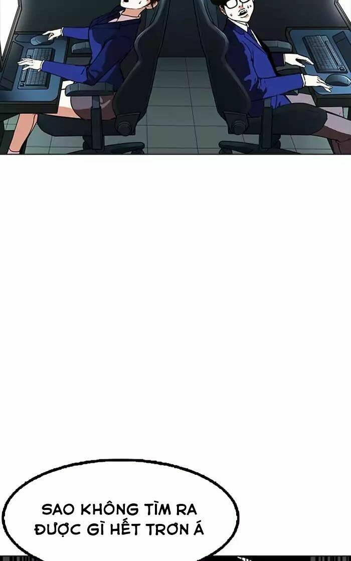 Hoán Đổi Nhiệm Màu Chapter 167 - Trang 2