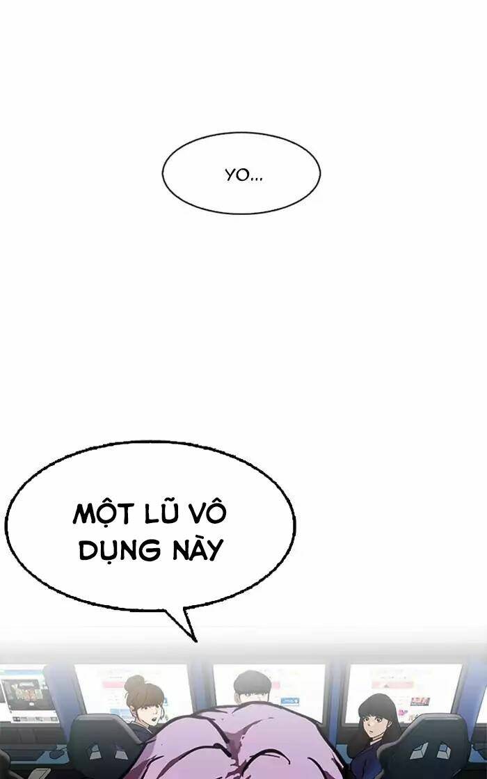 Hoán Đổi Nhiệm Màu Chapter 167 - Trang 2