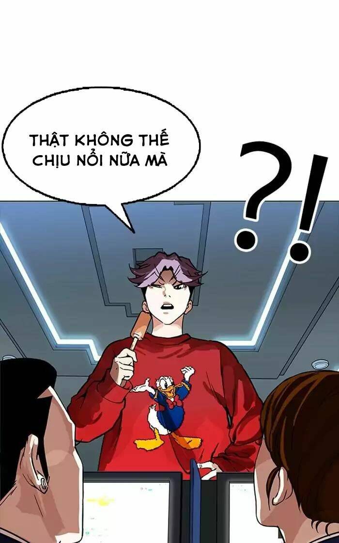 Hoán Đổi Nhiệm Màu Chapter 167 - Trang 2