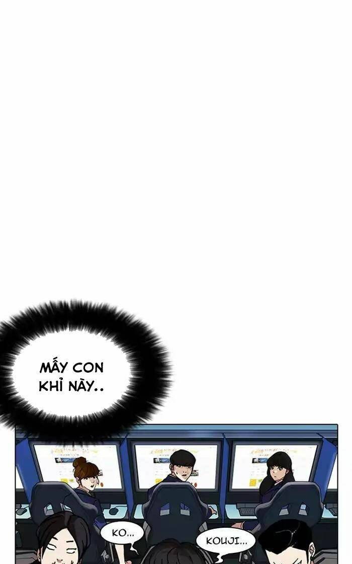 Hoán Đổi Nhiệm Màu Chapter 167 - Trang 2