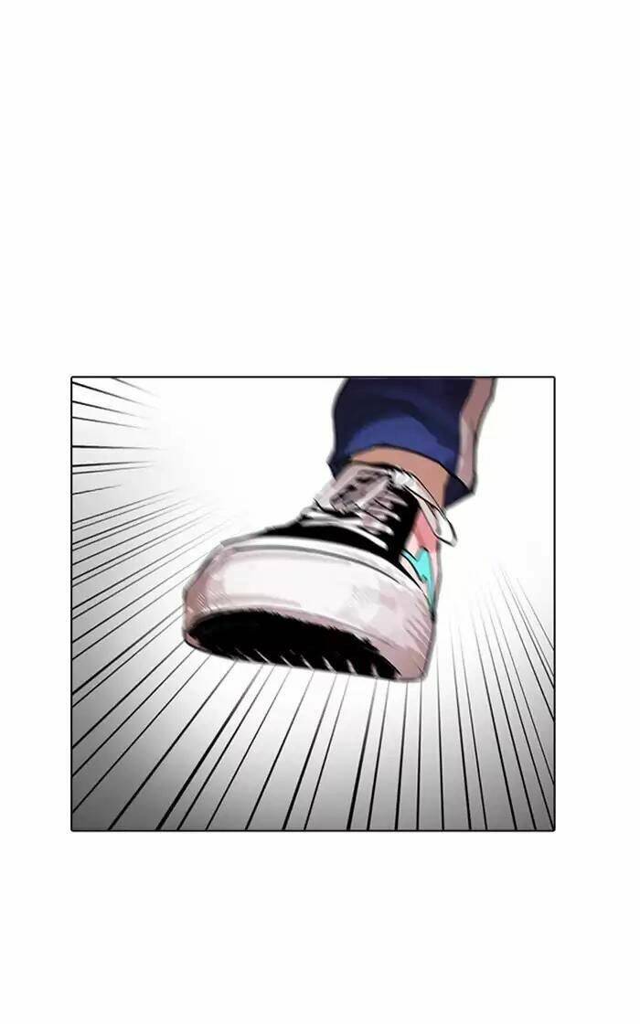 Hoán Đổi Nhiệm Màu Chapter 167 - Trang 2