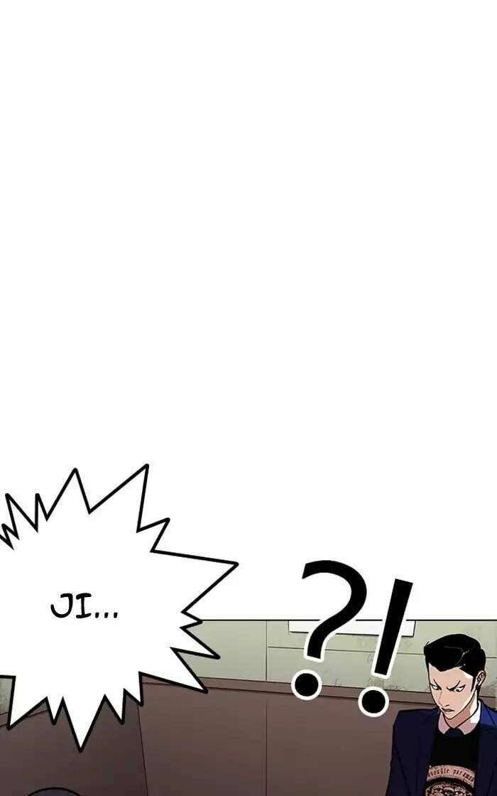 Hoán Đổi Nhiệm Màu Chapter 167 - Trang 2