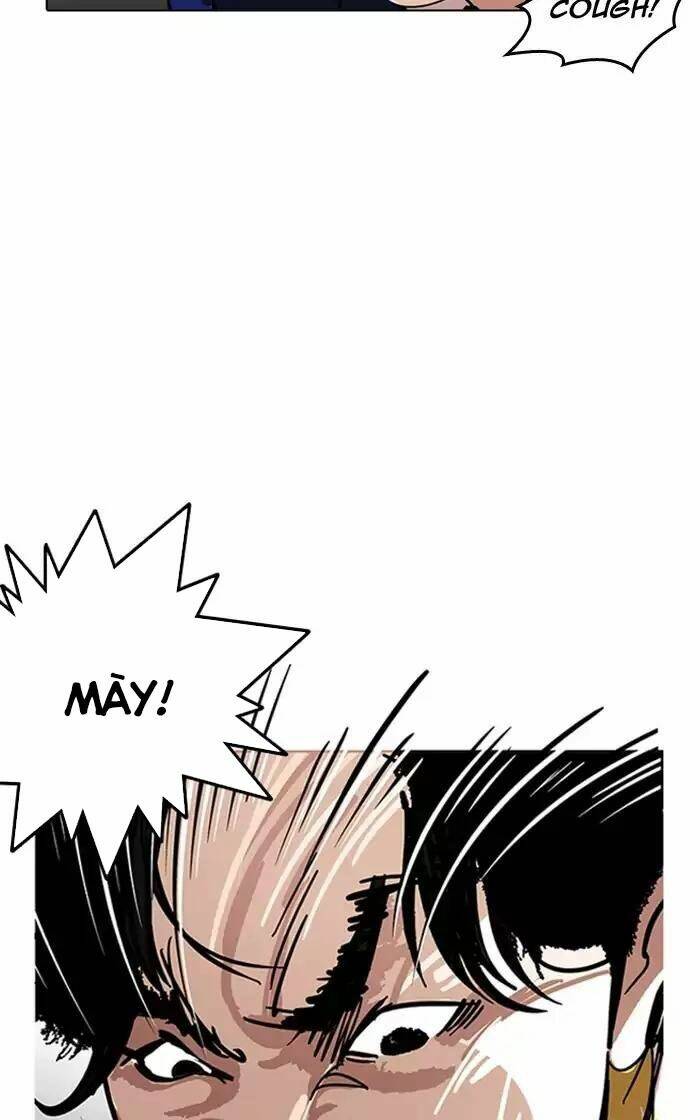 Hoán Đổi Nhiệm Màu Chapter 167 - Trang 2