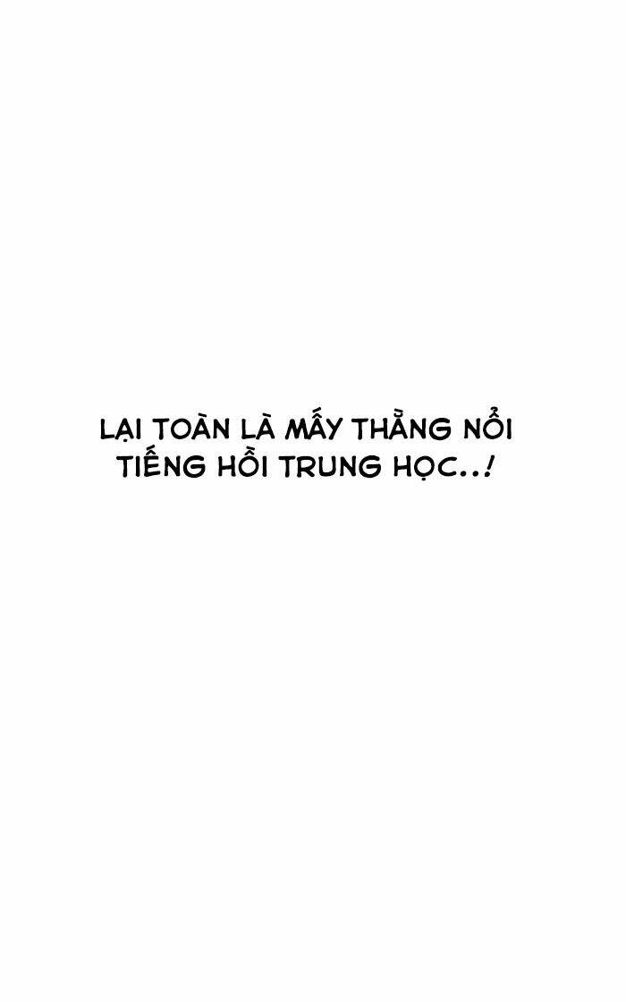 Hoán Đổi Nhiệm Màu Chapter 167 - Trang 2