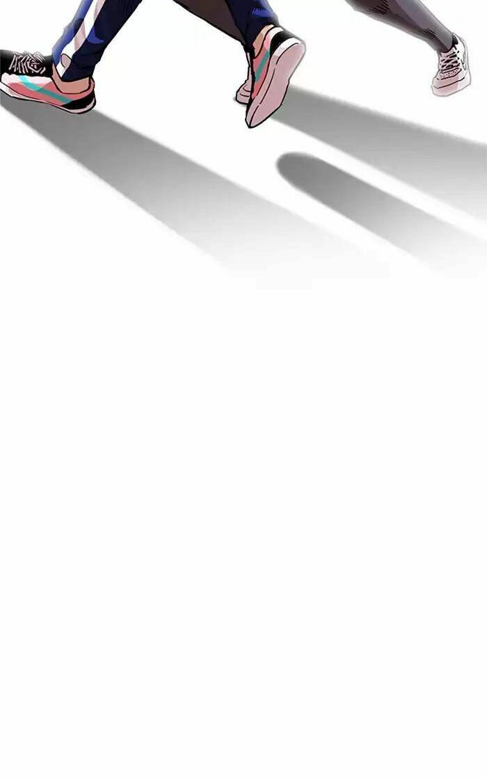 Hoán Đổi Nhiệm Màu Chapter 167 - Trang 2