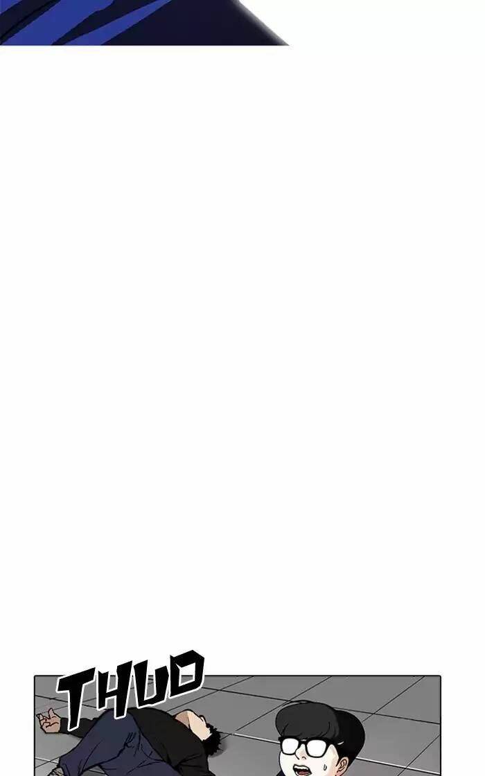 Hoán Đổi Nhiệm Màu Chapter 167 - Trang 2