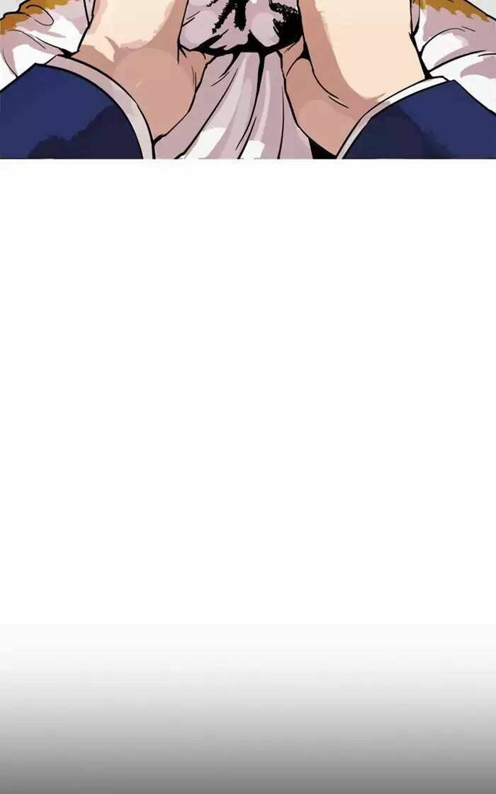 Hoán Đổi Nhiệm Màu Chapter 167 - Trang 2