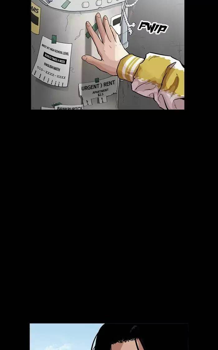 Hoán Đổi Nhiệm Màu Chapter 167 - Trang 2