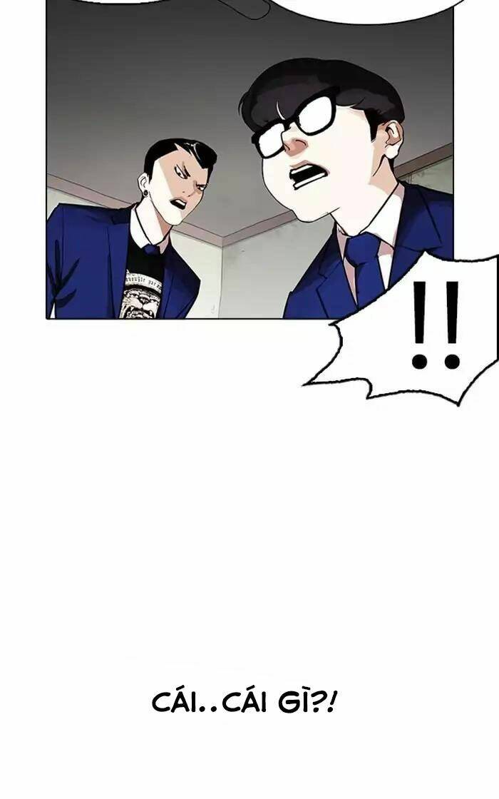 Hoán Đổi Nhiệm Màu Chapter 167 - Trang 2