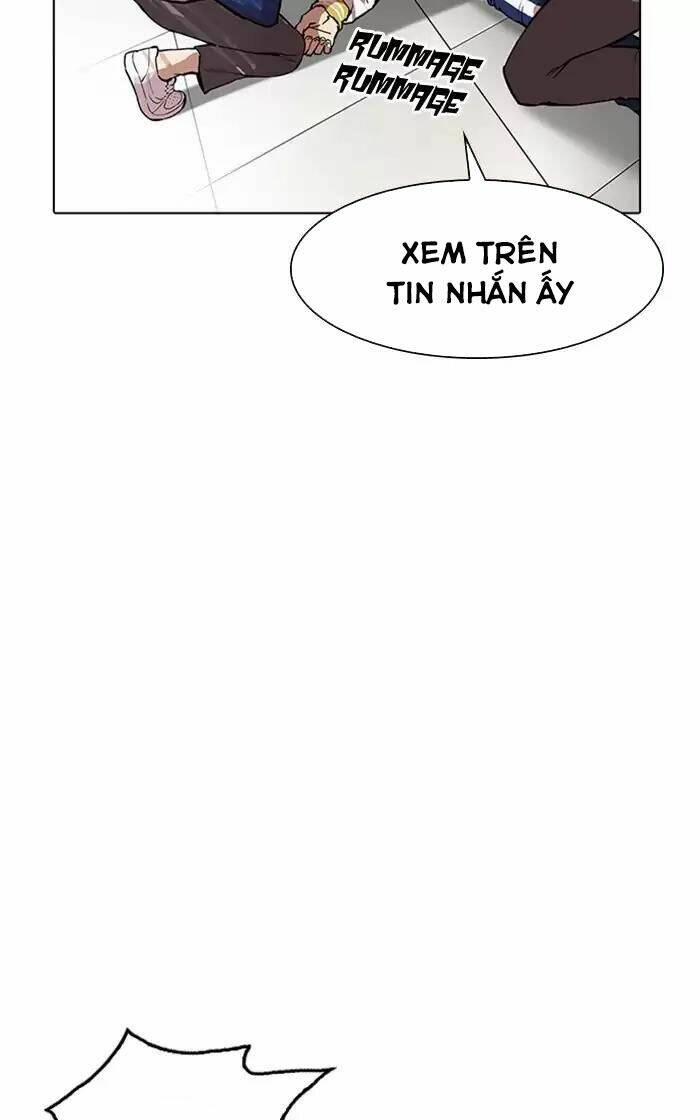 Hoán Đổi Nhiệm Màu Chapter 167 - Trang 2