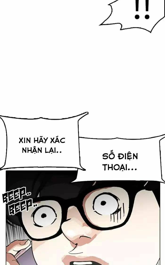 Hoán Đổi Nhiệm Màu Chapter 167 - Trang 2