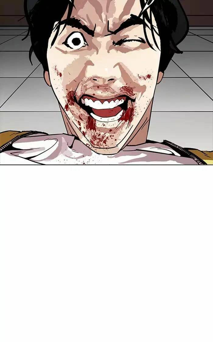 Hoán Đổi Nhiệm Màu Chapter 167 - Trang 2