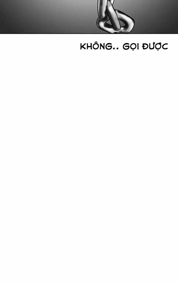 Hoán Đổi Nhiệm Màu Chapter 167 - Trang 2