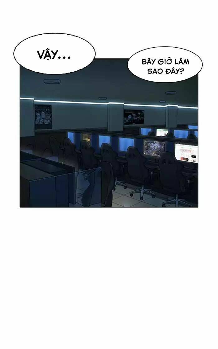 Hoán Đổi Nhiệm Màu Chapter 167 - Trang 2