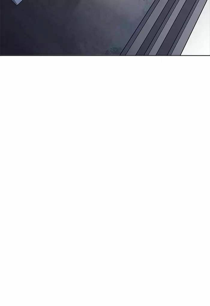 Hoán Đổi Nhiệm Màu Chapter 168 - Trang 2