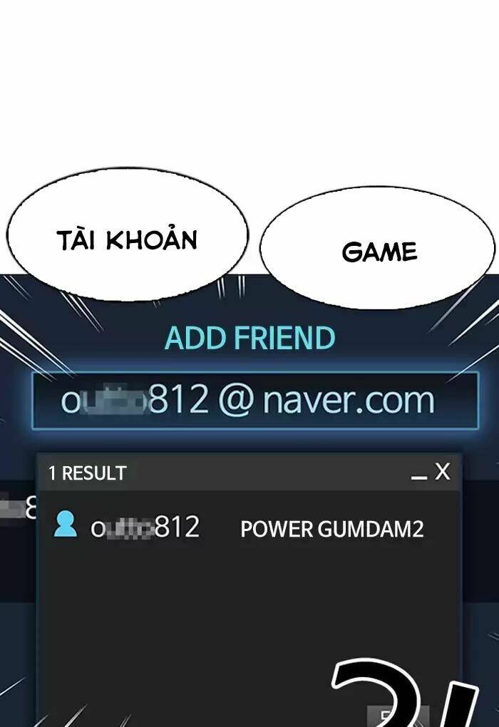 Hoán Đổi Nhiệm Màu Chapter 168 - Trang 2