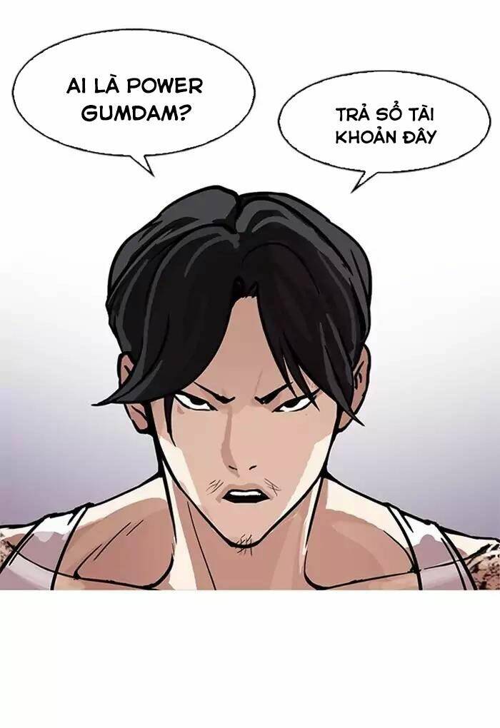 Hoán Đổi Nhiệm Màu Chapter 168 - Trang 2