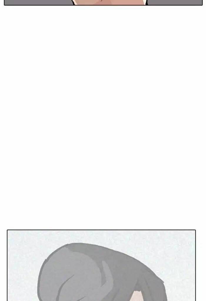 Hoán Đổi Nhiệm Màu Chapter 168 - Trang 2