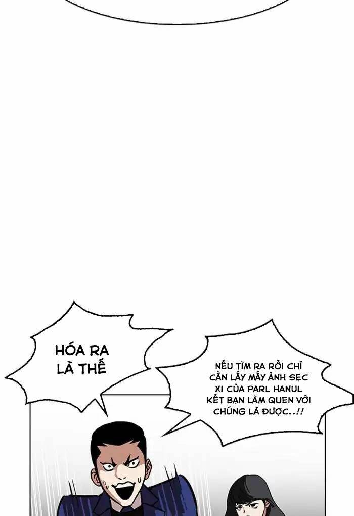 Hoán Đổi Nhiệm Màu Chapter 168 - Trang 2