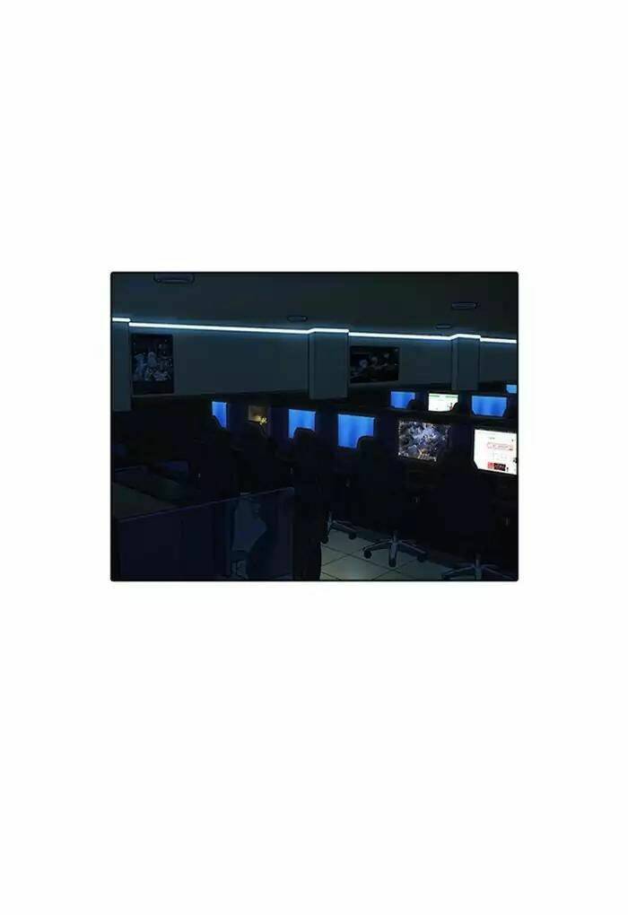 Hoán Đổi Nhiệm Màu Chapter 168 - Trang 2