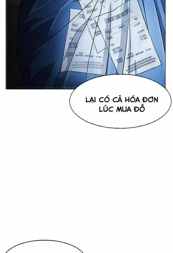 Hoán Đổi Nhiệm Màu Chapter 168 - Trang 2