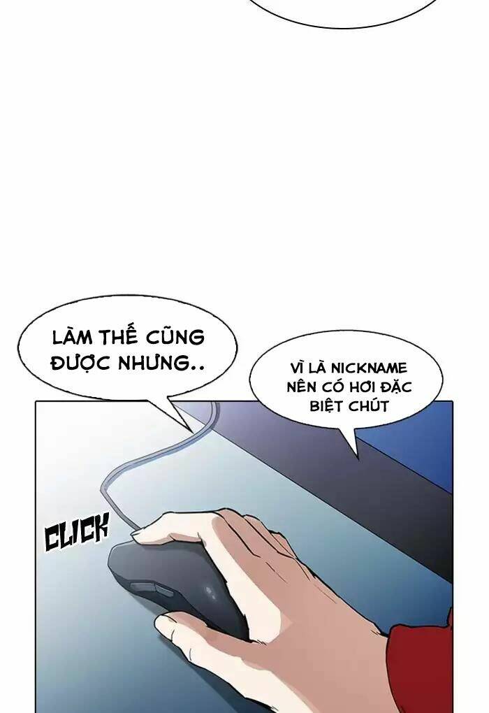 Hoán Đổi Nhiệm Màu Chapter 168 - Trang 2