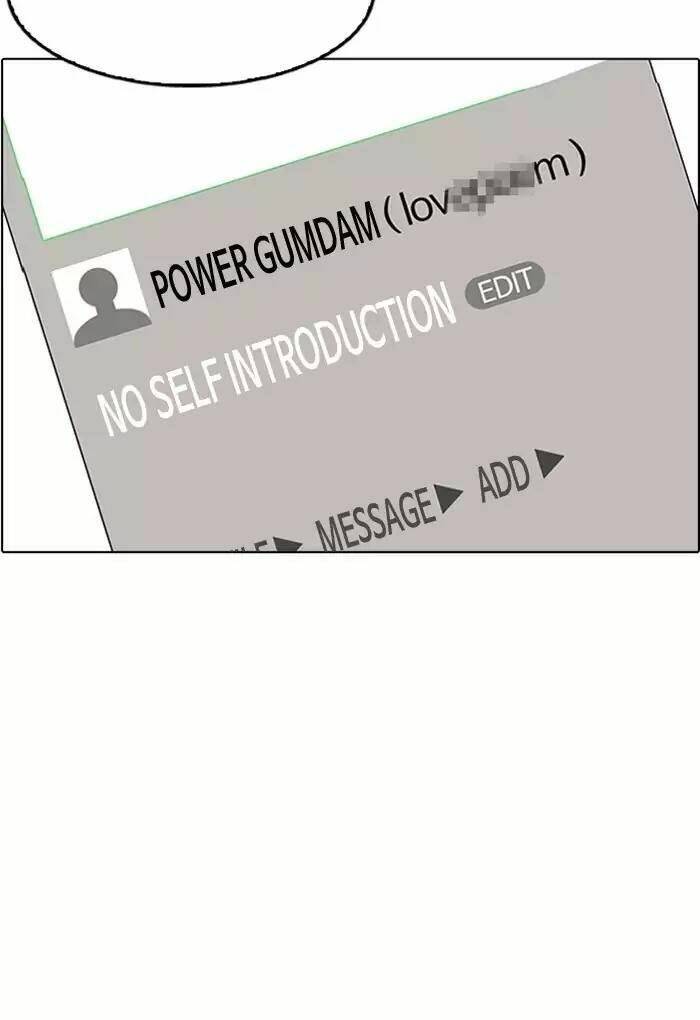 Hoán Đổi Nhiệm Màu Chapter 168 - Trang 2