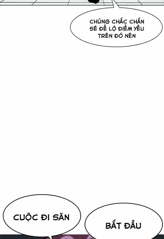 Hoán Đổi Nhiệm Màu Chapter 168 - Trang 2