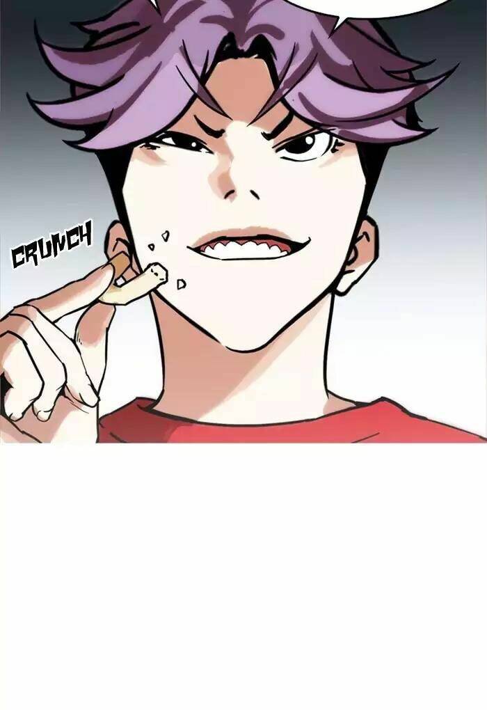 Hoán Đổi Nhiệm Màu Chapter 168 - Trang 2