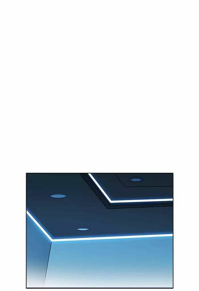 Hoán Đổi Nhiệm Màu Chapter 168 - Trang 2