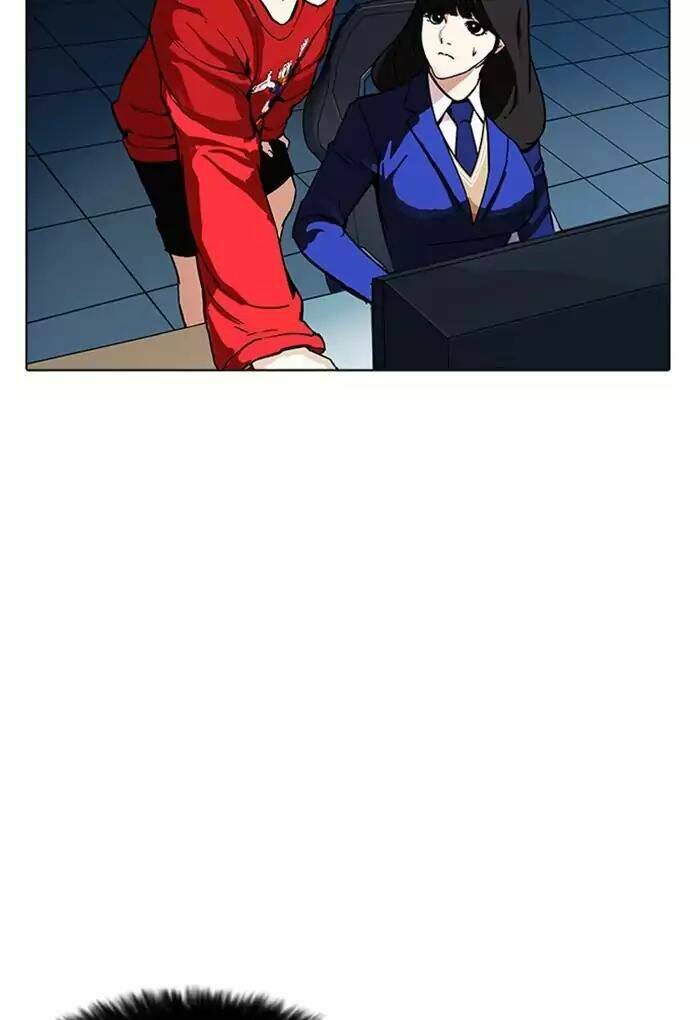 Hoán Đổi Nhiệm Màu Chapter 168 - Trang 2