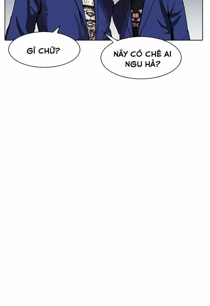Hoán Đổi Nhiệm Màu Chapter 168 - Trang 2