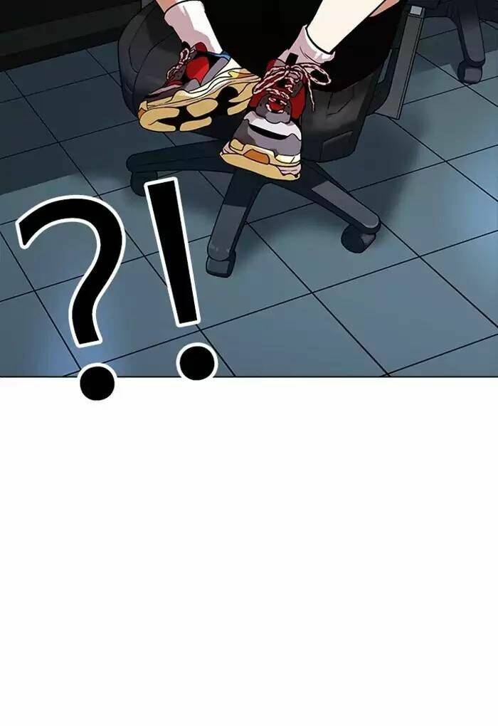 Hoán Đổi Nhiệm Màu Chapter 168 - Trang 2