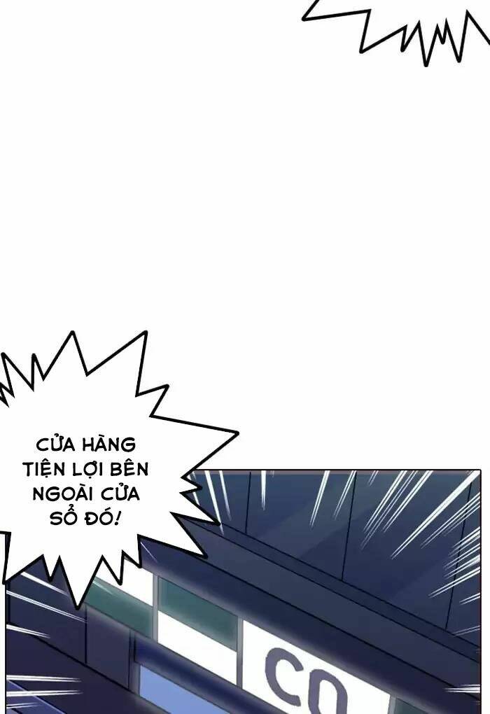 Hoán Đổi Nhiệm Màu Chapter 168 - Trang 2