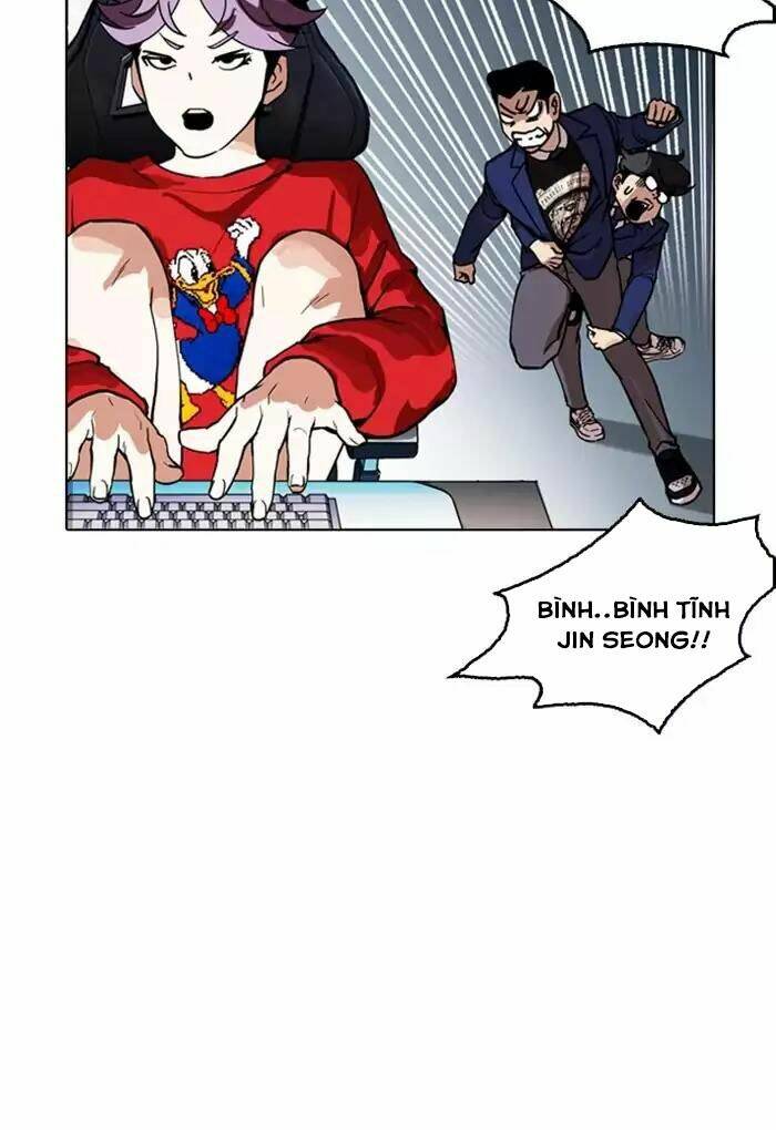 Hoán Đổi Nhiệm Màu Chapter 168 - Trang 2