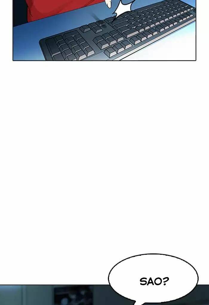 Hoán Đổi Nhiệm Màu Chapter 168 - Trang 2