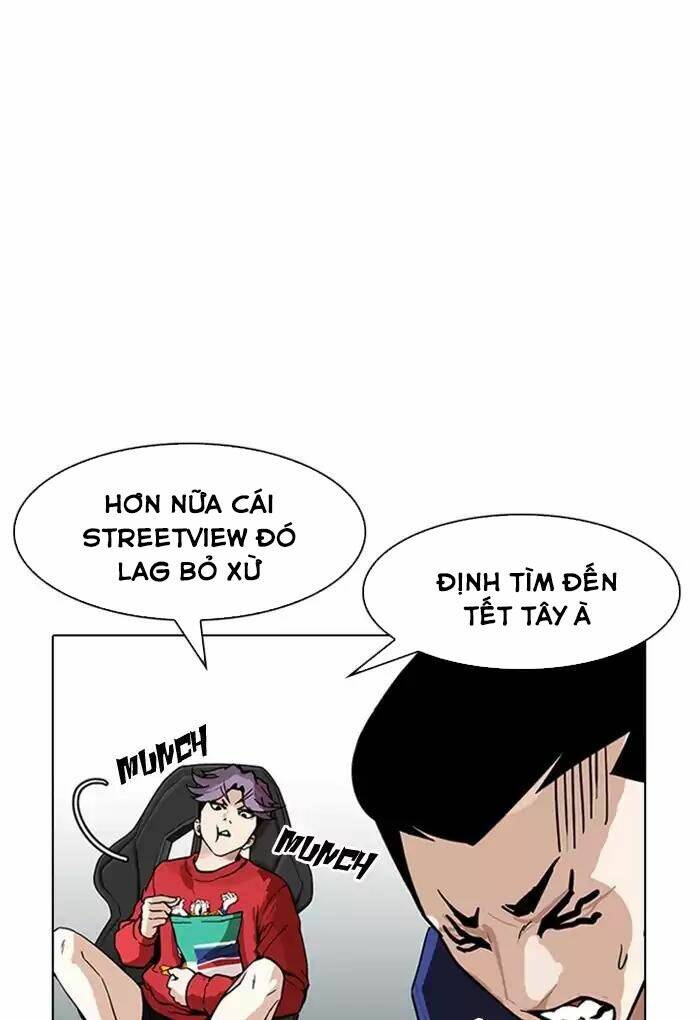 Hoán Đổi Nhiệm Màu Chapter 168 - Trang 2