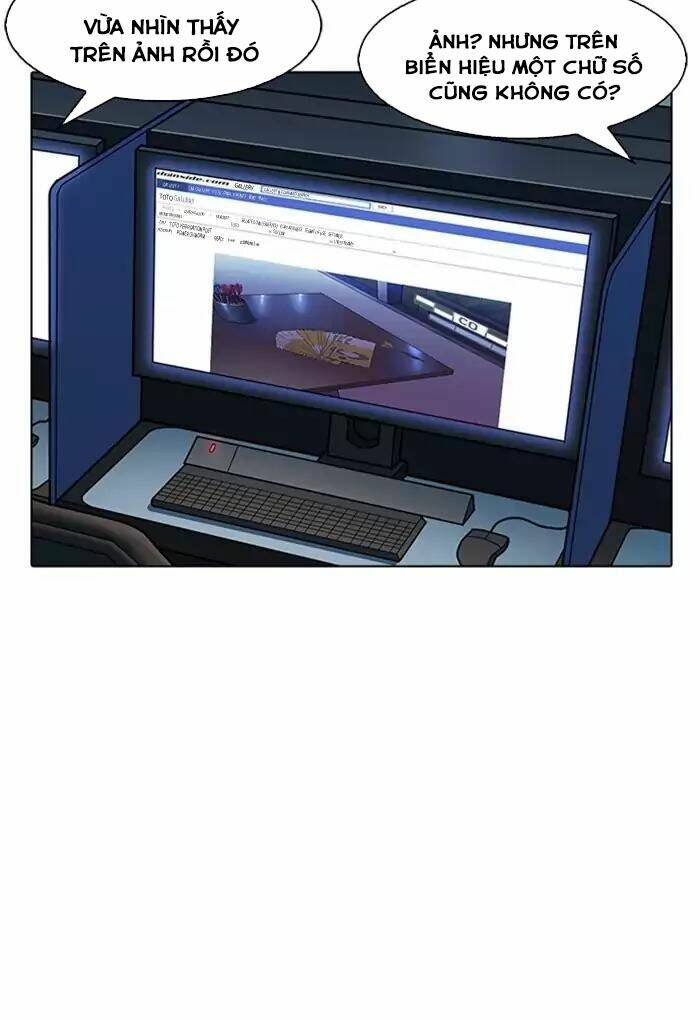 Hoán Đổi Nhiệm Màu Chapter 168 - Trang 2