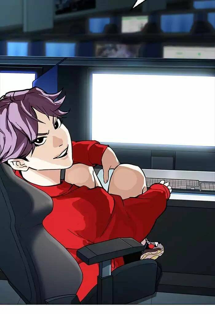 Hoán Đổi Nhiệm Màu Chapter 168 - Trang 2