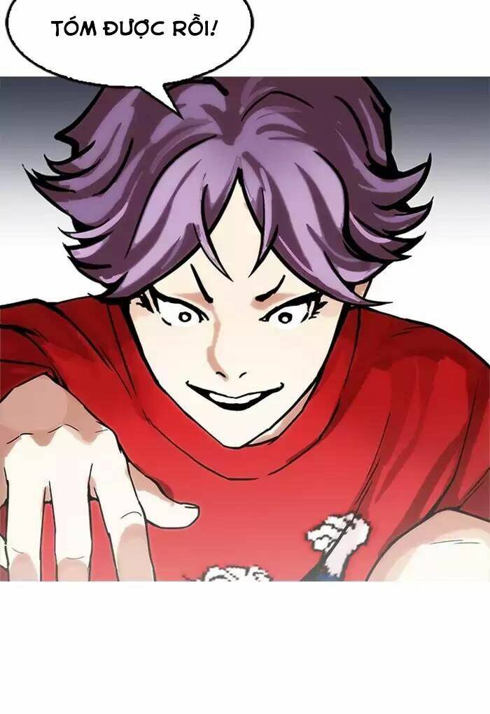 Hoán Đổi Nhiệm Màu Chapter 168 - Trang 2