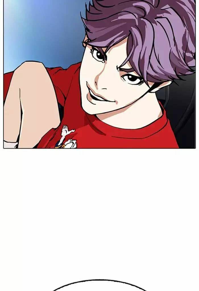 Hoán Đổi Nhiệm Màu Chapter 168 - Trang 2