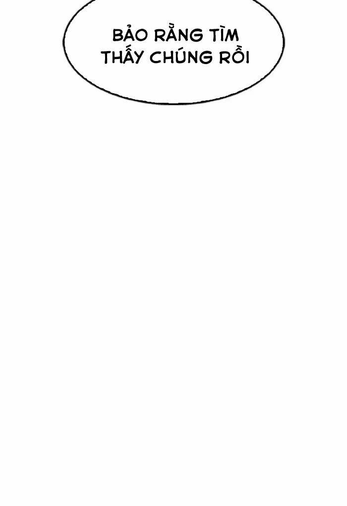 Hoán Đổi Nhiệm Màu Chapter 168 - Trang 2