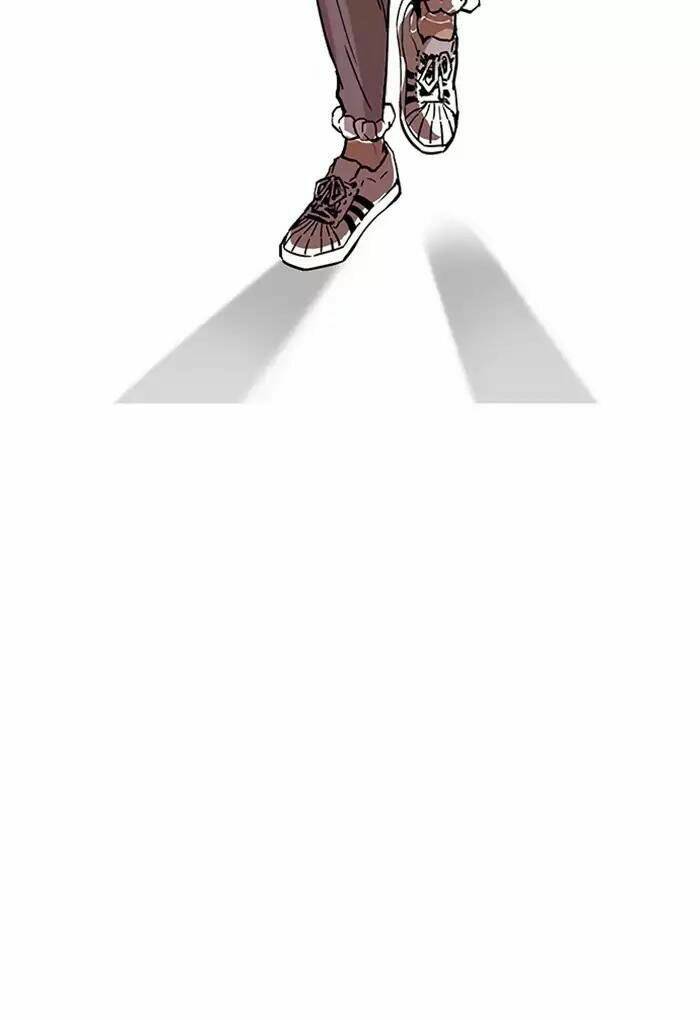 Hoán Đổi Nhiệm Màu Chapter 169 - Trang 2