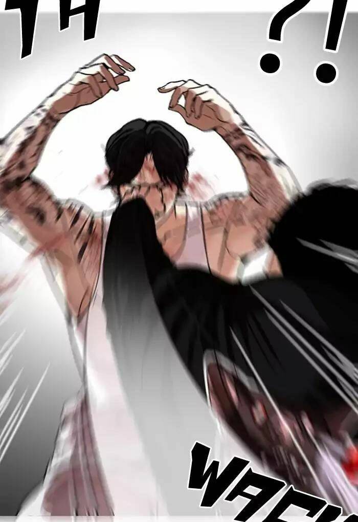 Hoán Đổi Nhiệm Màu Chapter 169 - Trang 2