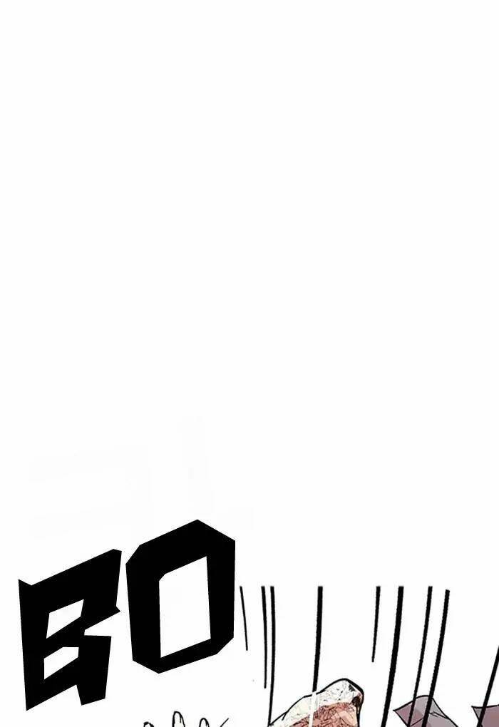 Hoán Đổi Nhiệm Màu Chapter 169 - Trang 2