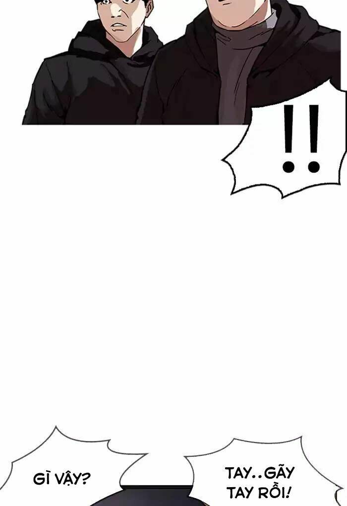 Hoán Đổi Nhiệm Màu Chapter 169 - Trang 2