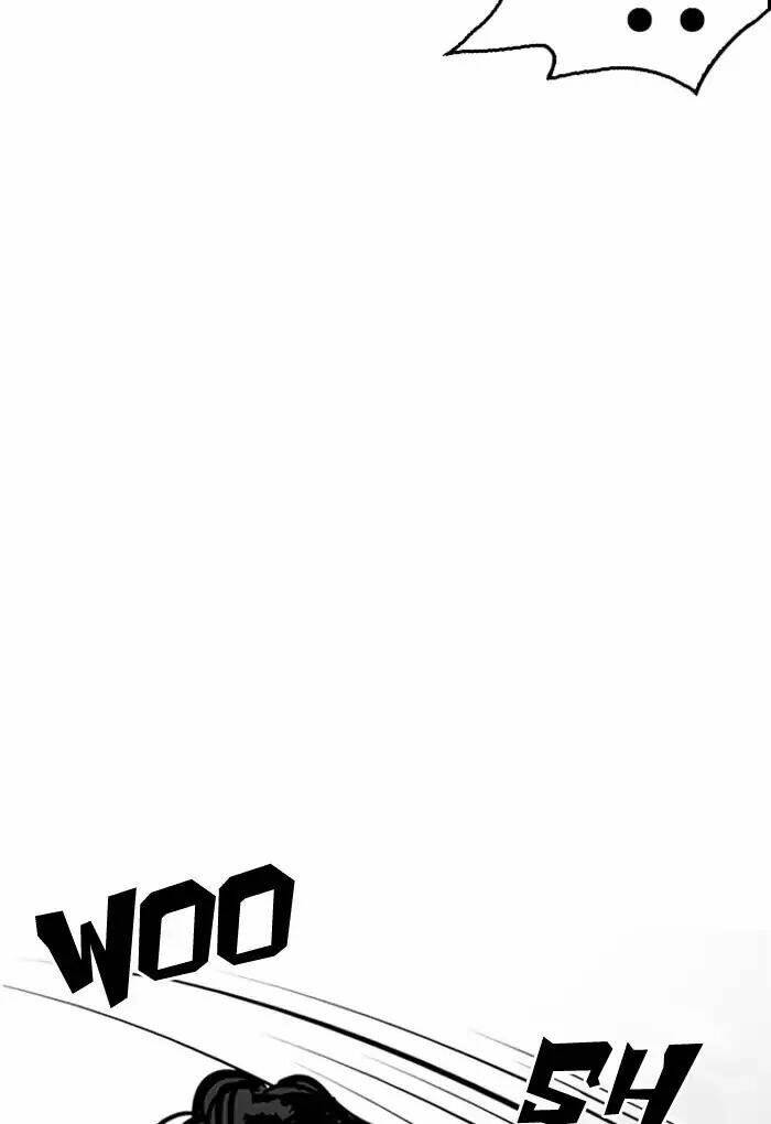 Hoán Đổi Nhiệm Màu Chapter 169 - Trang 2