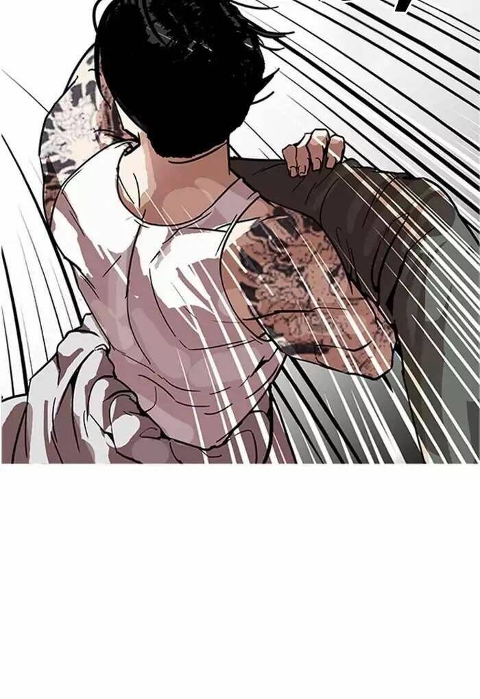 Hoán Đổi Nhiệm Màu Chapter 169 - Trang 2