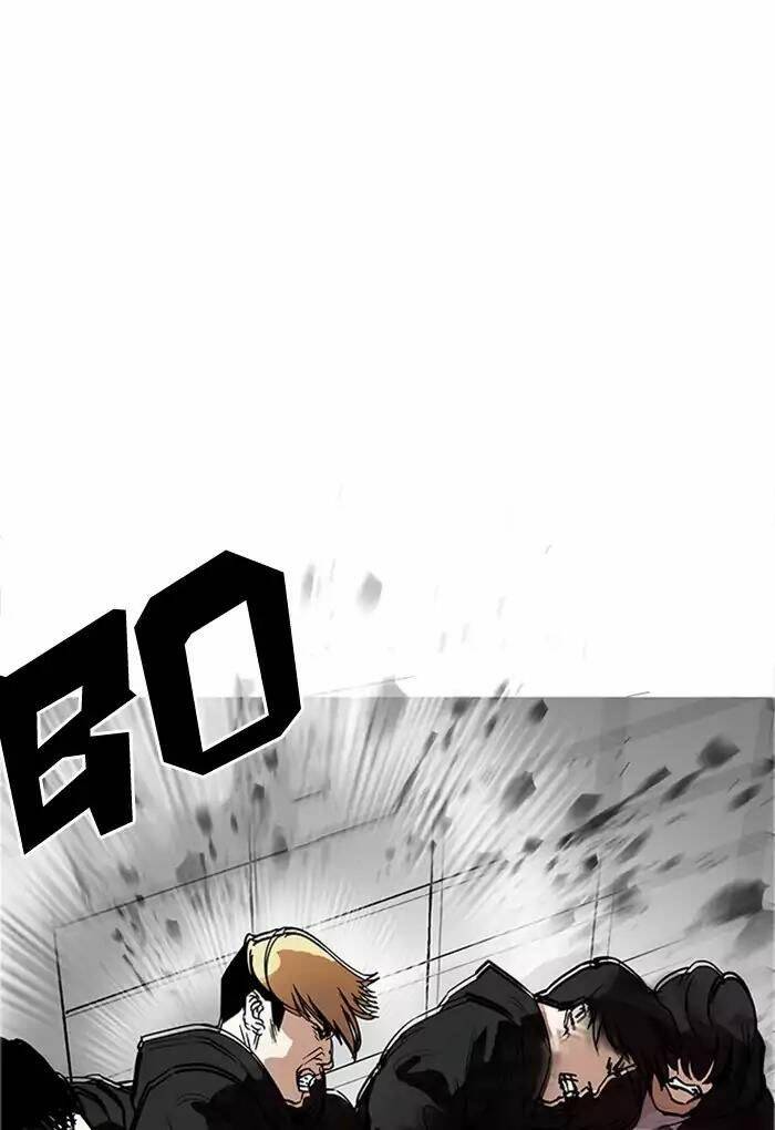 Hoán Đổi Nhiệm Màu Chapter 169 - Trang 2