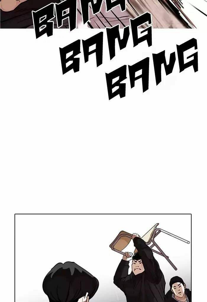 Hoán Đổi Nhiệm Màu Chapter 169 - Trang 2